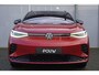 Volkswagen ID.4 GTX 299pk 4Motion 77 kWh | SoH 94% | IQ Light | Navigatie | Achteruitrijcamera