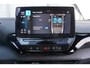 Volkswagen ID.4 GTX 299pk 4Motion 77 kWh | SoH 94% | IQ Light | Navigatie | Achteruitrijcamera