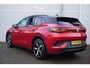 Volkswagen ID.4 GTX 299pk 4Motion 77 kWh | SoH 94% | IQ Light | Navigatie | Achteruitrijcamera