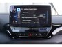 Volkswagen ID.4 GTX 299pk 4Motion 77 kWh | SoH 94% | IQ Light | Navigatie | Achteruitrijcamera