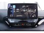Volkswagen ID.4 GTX 299pk 4Motion 77 kWh | SoH 94% | IQ Light | Navigatie | Achteruitrijcamera