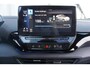 Volkswagen ID.4 GTX 299pk 4Motion 77 kWh | SoH 94% | IQ Light | Navigatie | Achteruitrijcamera