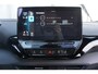 Volkswagen ID.4 GTX 299pk 4Motion 77 kWh | SoH 94% | IQ Light | Navigatie | Achteruitrijcamera