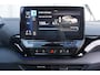 Volkswagen ID.4 GTX 299pk 4Motion 77 kWh | IQ Light | Navigatie | Achteruitrijcamera