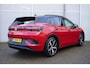Volkswagen ID.4 GTX 299pk 4Motion 77 kWh | IQ Light | Navigatie | Achteruitrijcamera