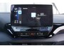 Volkswagen ID.4 GTX 299pk 4Motion 77 kWh | SoH 94% | IQ Light | Navigatie | Achteruitrijcamera