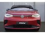 Volkswagen ID.4 GTX 299pk 4Motion 77 kWh | IQ Light | Navigatie | Achteruitrijcamera