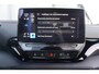 Volkswagen ID.4 GTX 299pk 4Motion 77 kWh | SoH 94% | IQ Light | Navigatie | Achteruitrijcamera