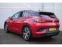 Volkswagen ID.4 GTX 299pk 4Motion 77 kWh | IQ Light | Navigatie | Achteruitrijcamera