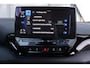 Volkswagen ID.4 GTX 299pk 4Motion 77 kWh | IQ Light | Navigatie | Achteruitrijcamera