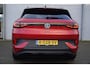 Volkswagen ID.4 GTX 299pk 4Motion 77 kWh | IQ Light | Navigatie | Achteruitrijcamera