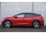 Volkswagen ID.4 GTX 299pk 4Motion 77 kWh | IQ Light | Navigatie | Achteruitrijcamera