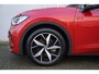 Volkswagen ID.4 GTX 299pk 4Motion 77 kWh | SoH 94% | IQ Light | Navigatie | Achteruitrijcamera