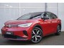 Volkswagen ID.4 GTX 299pk 4Motion 77 kWh | SoH 94% | IQ Light | Navigatie | Achteruitrijcamera