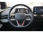 Volkswagen ID.4 GTX 299pk 4Motion 77 kWh | SoH 94% | IQ Light | Navigatie | Achteruitrijcamera