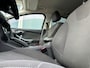 Ford Focus 1.6 EcoBoost Titanium / Navi / PDC / Park Assist / Stoelverwarming