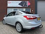 Ford Focus 1.6 EcoBoost Titanium / Navi / PDC / Park Assist / Stoelverwarming
