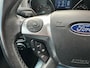Ford Focus 1.6 EcoBoost Titanium / Navi / PDC / Park Assist / Stoelverwarming