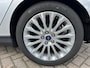 Ford Focus 1.6 EcoBoost Titanium / Navi / PDC / Park Assist / Stoelverwarming