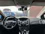 Ford Focus 1.6 EcoBoost Titanium / Navi / PDC / Park Assist / Stoelverwarming