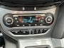 Ford Focus 1.6 EcoBoost Titanium / Navi / PDC / Park Assist / Stoelverwarming
