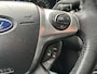 Ford Focus 1.6 EcoBoost Titanium / Navi / PDC / Park Assist / Stoelverwarming