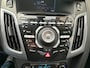 Ford Focus 1.6 EcoBoost Titanium / Navi / PDC / Park Assist / Stoelverwarming
