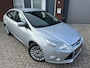 Ford Focus 1.6 EcoBoost Titanium / Navi / PDC / Park Assist / Stoelverwarming