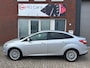 Ford Focus 1.6 EcoBoost Titanium / Navi / PDC / Park Assist / Stoelverwarming