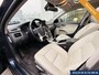 Volvo V70 T4 Dealer oh SCHUIFDAK LEDER TREKHAAK 1600 kg
