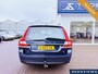 Volvo V70 T4 Dealer oh SCHUIFDAK LEDER TREKHAAK 1600 kg