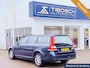 Volvo V70 T4 Dealer oh SCHUIFDAK LEDER TREKHAAK 1600 kg
