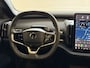 Volvo EX30 Single Motor Extended Range Plus 69 kWh Harman Kardon/Leder
