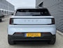 Volvo EX30 Single Motor Extended Range Plus 69 kWh Harman Kardon/Leder