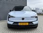 Volvo EX30 Single Motor Extended Range Plus 69 kWh Harman Kardon/Leder