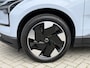 Volvo EX30 Single Motor Extended Range Plus 69 kWh Harman Kardon/Leder
