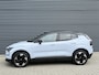Volvo EX30 Single Motor Extended Range Plus 69 kWh Harman Kardon/Leder