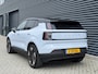 Volvo EX30 Single Motor Extended Range Plus 69 kWh Harman Kardon/Leder