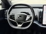 Volvo EX30 Single Motor Extended Range Plus 69 kWh Harman Kardon/Leder