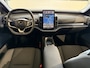 Volvo EX30 Single Motor Extended Range Plus 69 kWh Harman Kardon/Leder