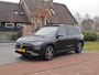 Mercedes-Benz EQB 250 AMG Line 67 kWh | SOH 95% | Panoramadak | Head-Up Display | 360 Camera | Sfeerverlichting |