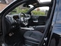 Mercedes-Benz EQB 250 AMG Line 67 kWh | SOH 95% | Panoramadak | Head-Up Display | 360 Camera | Sfeerverlichting |