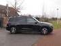 Mercedes-Benz EQB 250 AMG Line 67 kWh | SOH 95% | Panoramadak | Head-Up Display | 360 Camera | Sfeerverlichting |