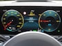 Mercedes-Benz EQB 250 AMG Line 67 kWh | SOH 95% | Panoramadak | Head-Up Display | 360 Camera | Sfeerverlichting |