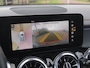 Mercedes-Benz EQB 250 AMG Line 67 kWh | SOH 95% | Panoramadak | Head-Up Display | 360 Camera | Sfeerverlichting |