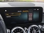 Mercedes-Benz EQB 250 AMG Line 67 kWh | SOH 95% | Panoramadak | Head-Up Display | 360 Camera | Sfeerverlichting |