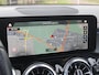 Mercedes-Benz EQB 250 AMG Line 67 kWh | SOH 95% | Panoramadak | Head-Up Display | 360 Camera | Sfeerverlichting |