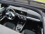 Mercedes-Benz EQB 250 AMG Line 67 kWh | SOH 95% | Panoramadak | Head-Up Display | 360 Camera | Sfeerverlichting |