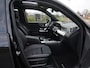 Mercedes-Benz EQB 250 AMG Line 67 kWh | SOH 95% | Panoramadak | Head-Up Display | 360 Camera | Sfeerverlichting |
