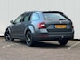 Skoda Octavia Combi 1.0 TSI Greentech Sport Business met Navigatie, Trekhaak, Zwarte hemel, Zwarte Accenten!